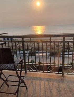 Edgewater House in Rehoboth Beach