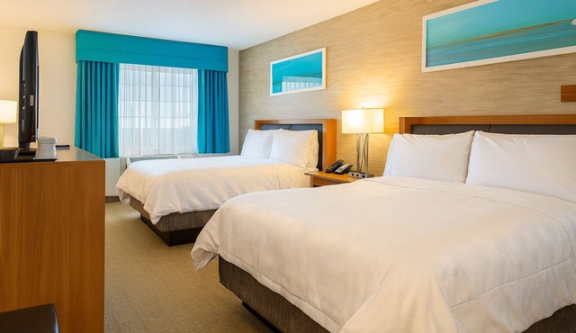 Fantastic Stay, Perfect Location! Near Anaheim Garden Walk and Disneyland Park in Anaheim