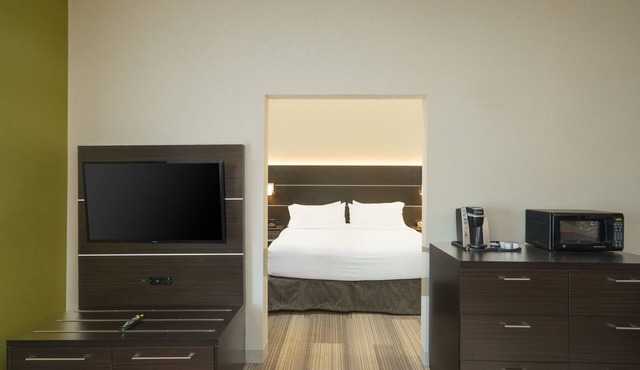 Holiday Inn Express Bloomsburg by IHG