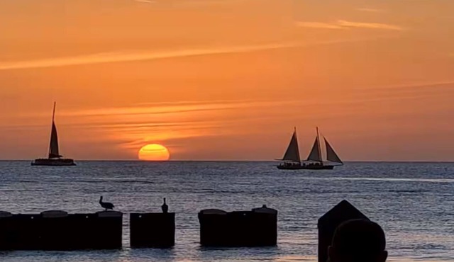 Hyatt Sunset Harbor 2Bedroom 2Bath Sleeps6 Special March Dates