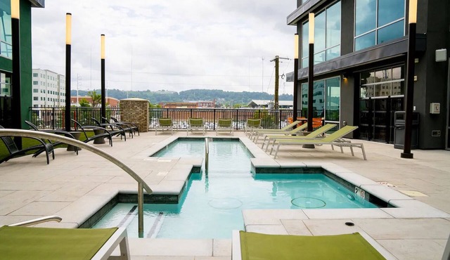 Landing | Amazing Studio, Yoga Studio, Gym in Birmingham
