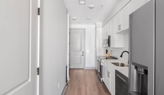 Landing | Spectacular Studio, Yoga Studio, Gym