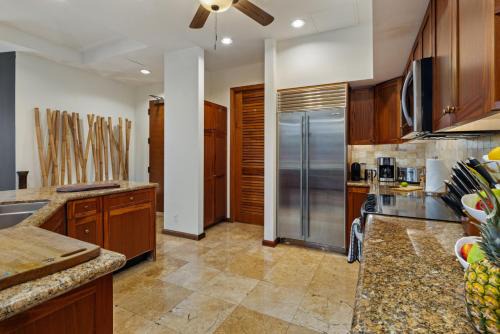 Luana Waikiki Hotel and Suites
