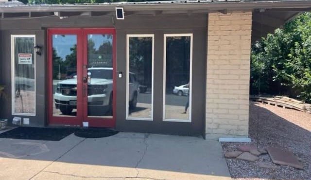 Mid Town FOCO - Close to CSU