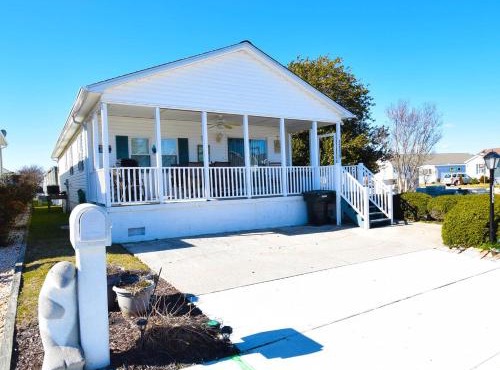 Montego Bay-Colonial Drive 13339 home