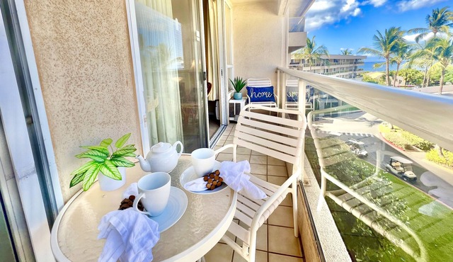 My Perfect Stays Special: Mar 22-Apr 1 $199