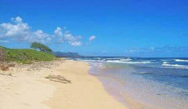 Ocean-View Lihue Resort Condo with Pools, Gym & Spa Access
