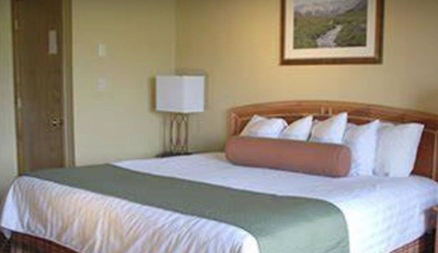Pagosa Springs CO WorldMark Pagosa Resort 2bed Deluxe 2 full baths & kitchen