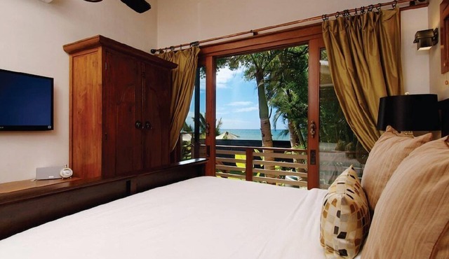 Paia Inn