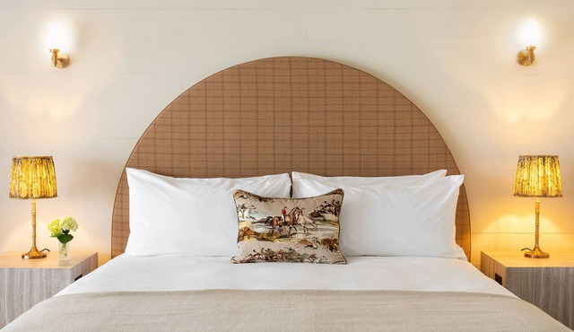 Palihotel Melrose