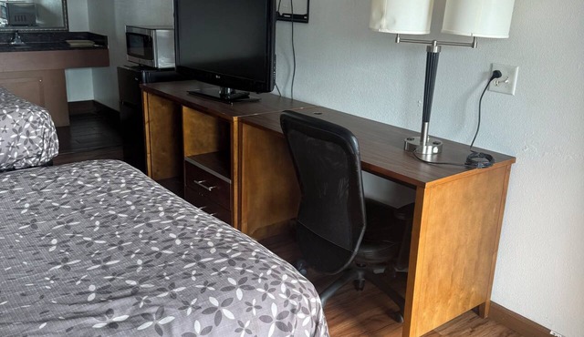 Route 23 Inn in Circleville
