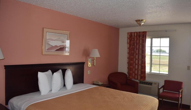 Royal Inn