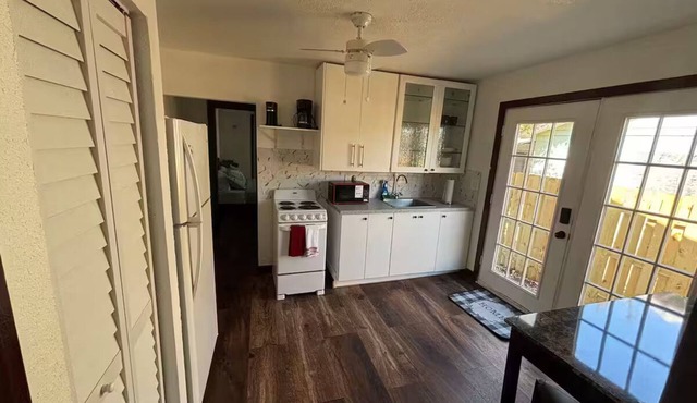 Sarasota Apt Minutes to Siesta Key Beach
