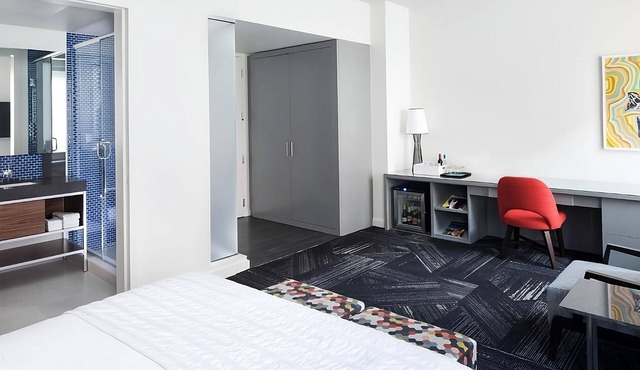Short Distance From The Well Known Sites! 4 Convenient Units Near Foshay Tower! in Minneapolis