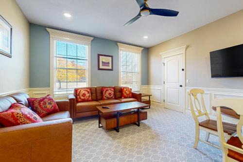 Spacious Holyoke Home: Work, Play & Unwind! in Holyoke