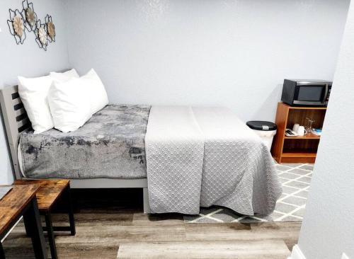 Studio Petite! in Lakeland
