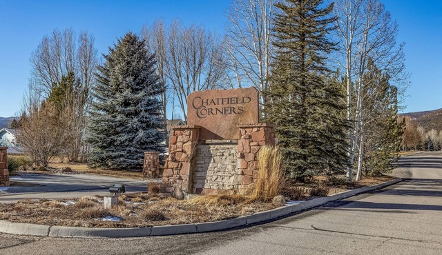 Summer Gypsum Retreat – 3BR Home Near Trails & Golf