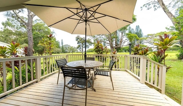 Three 1BR Condos w/BBQ Grills + Fire Pits + Pool/Jacuzzi | Free Parking