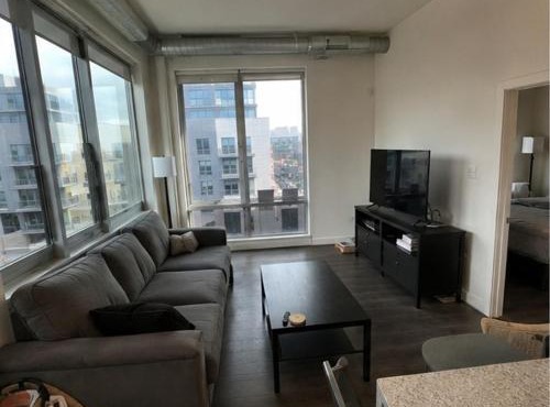 Tula Apartment 2bdr in Minneapolis