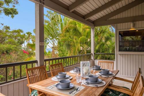 Wailea Ekolu 1604 · WE 1604 Wailea 2BD Condo w AC Pool Near Beac