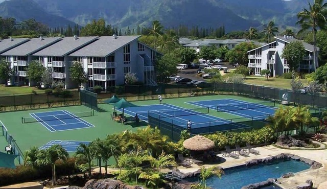 Wyndham The Cliffs Club 1BR Apartment with Resort Access