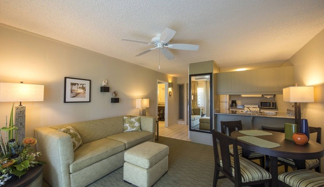 Your Unbeatable Experience! Amazing Suite + Kitchen | Close to Local Attraction