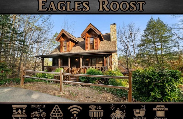 Eagles 
