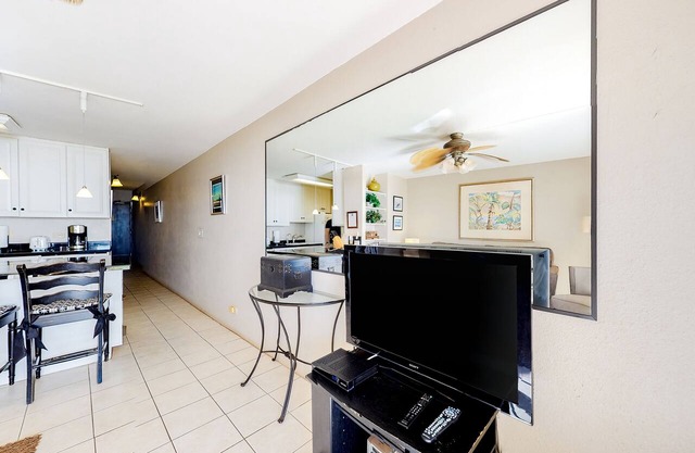 Island Sands Resort Condo w/Free WiFi, Ocean View-Near Everything