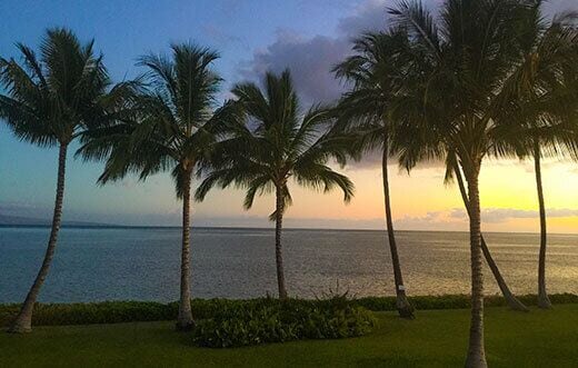 Molokai Shores 231 - Molokai Vacation Properties