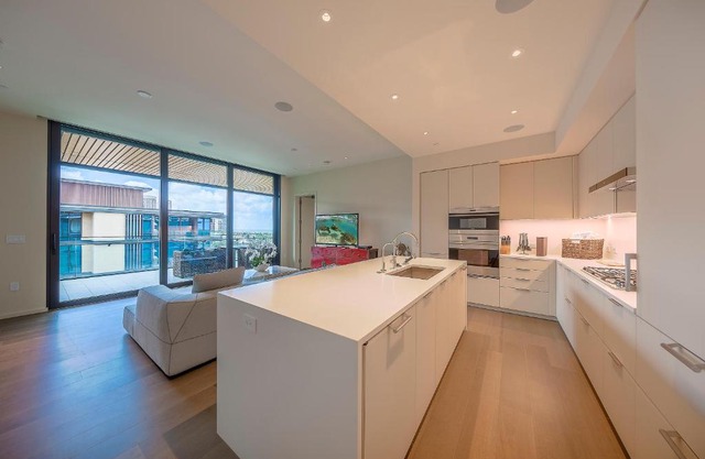 Parklane 6802 2bd 1K2D