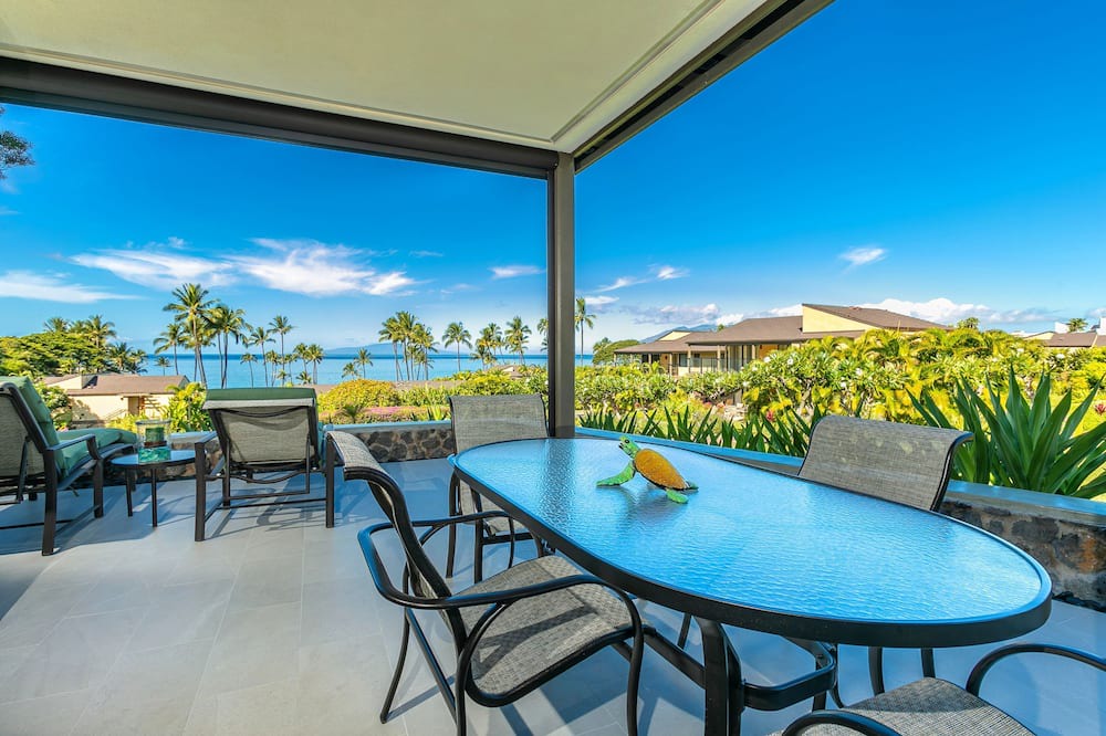 Wailea Hotel | Wailea Elua by Coldwell Banker Island Vacations