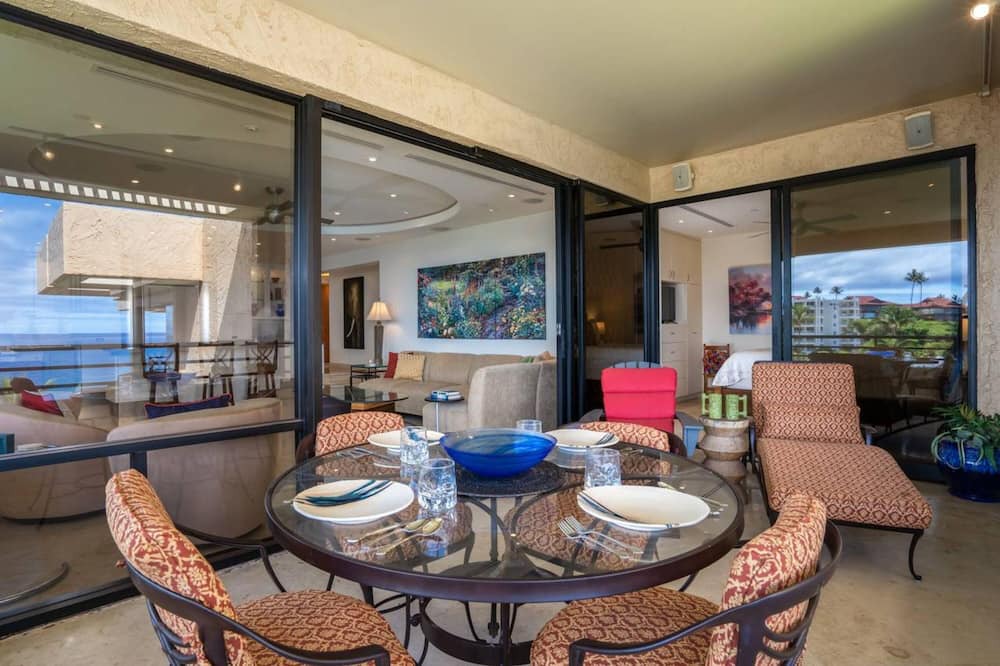 Wailea Hotel | Polo Beach Club by Coldwell Banker Island Vacations