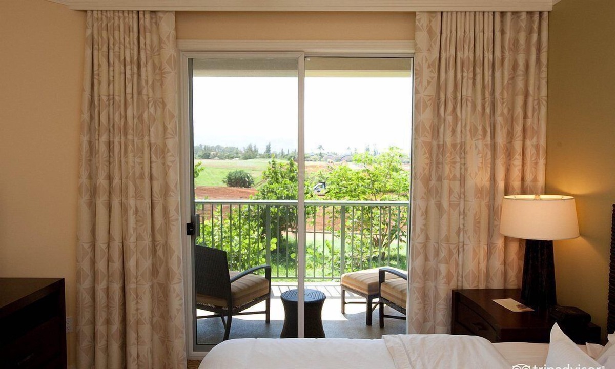 Princeville Villa | Westin Princeville Ocean Resort Villas