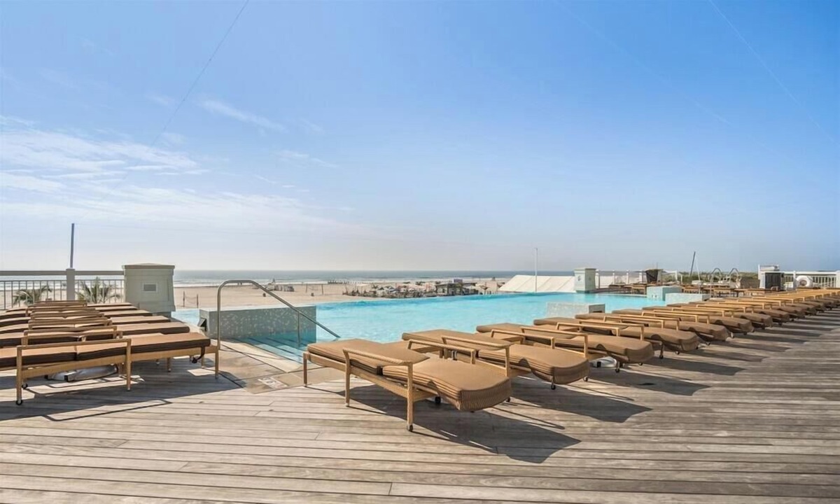 Diamond Beach Condo | Residence 306 at The Grand