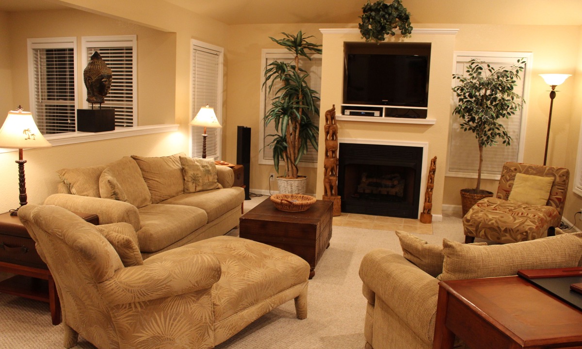 Nags Head House | Nags Head beautiful villa/home w/private pool hot tub FP ocean view pet-friendly
