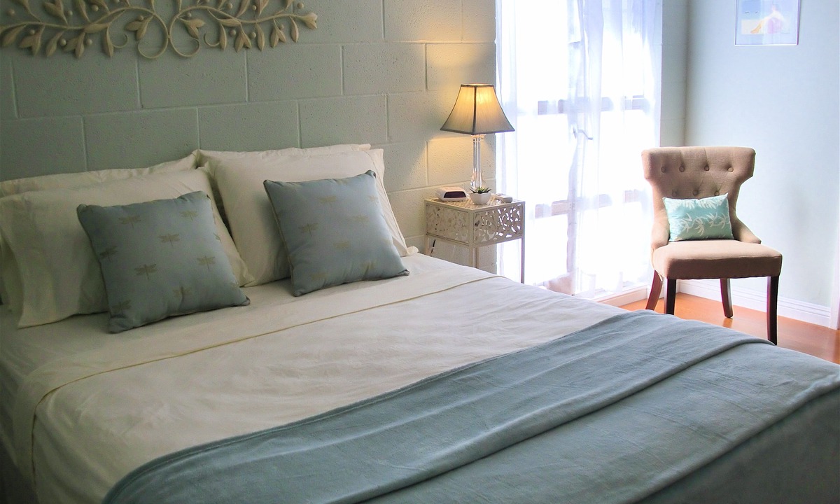 Waikiki Apartment | ~Waikiki~ LOWEST RATES IN AREA ~ Studio ~ Fully Furn ~ Blocks to Beach ~