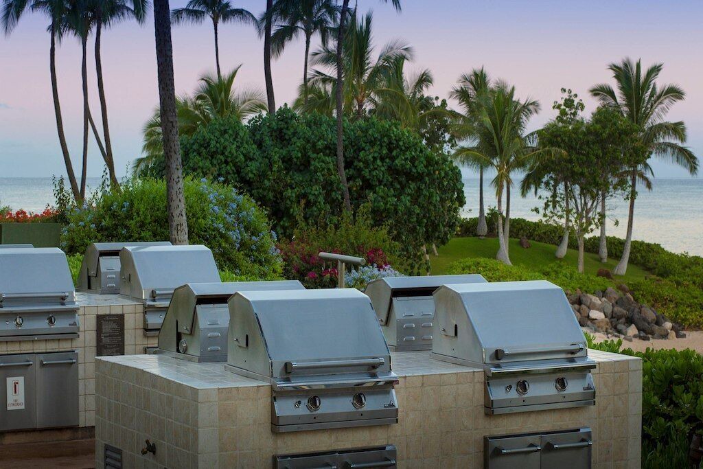 Ko Olina Condo | Marriott Ko'Olina. Reserve this stunning OCEANVIEW two bedroom villa today!
