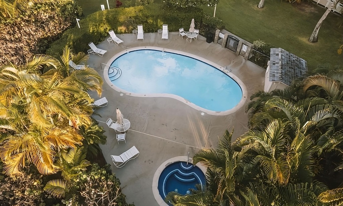 Wailua Hotel | Relaxation Retreat: Unwind in Tranquility! 2 Amazing View Suites w/Balcony |Spa