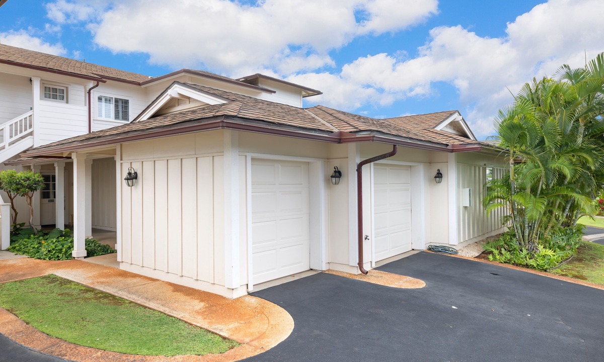 Ko Olina Condo | Coconut Plantation 1192-2 by Gather w/Pools, Lanai & Walk to Beach