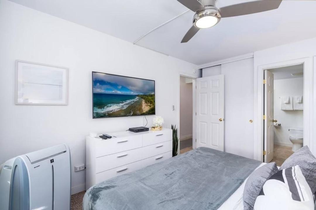Kihei Apartment | Signature Stay at Kamaole Sands Resort, Walk to Beach, Limited-Time Offer