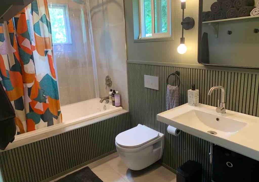 Kehena Apartment | Seaside House and Aloha Bungalow