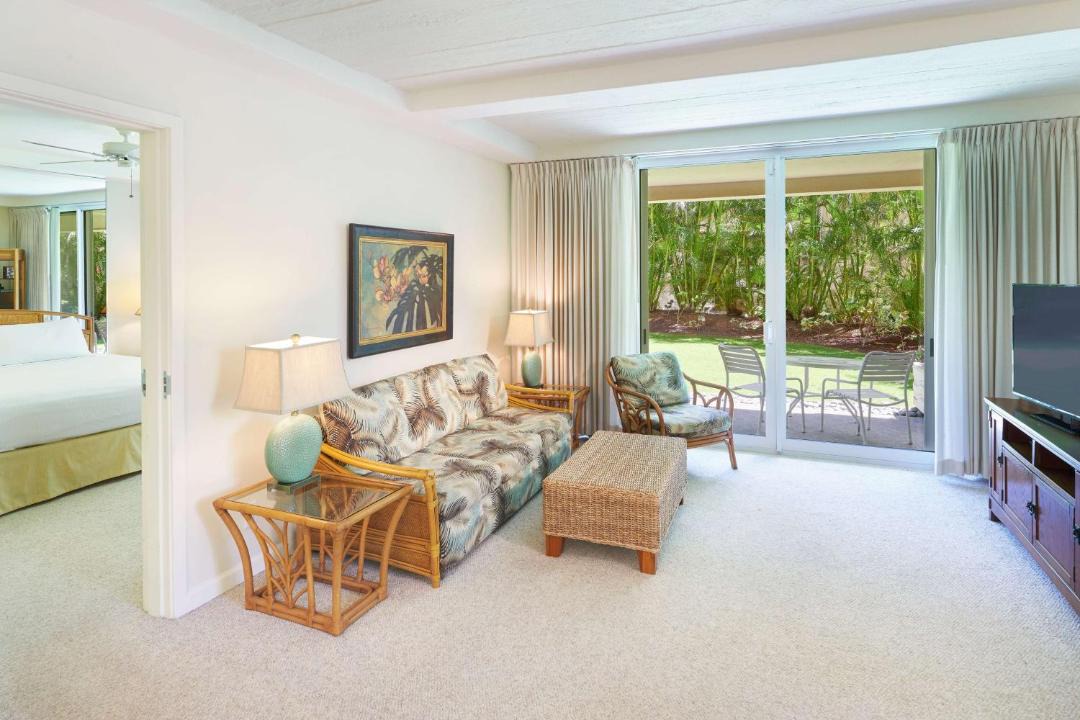 Kaanapali Hotel | Aston at The Whaler on Kaanapali Beach