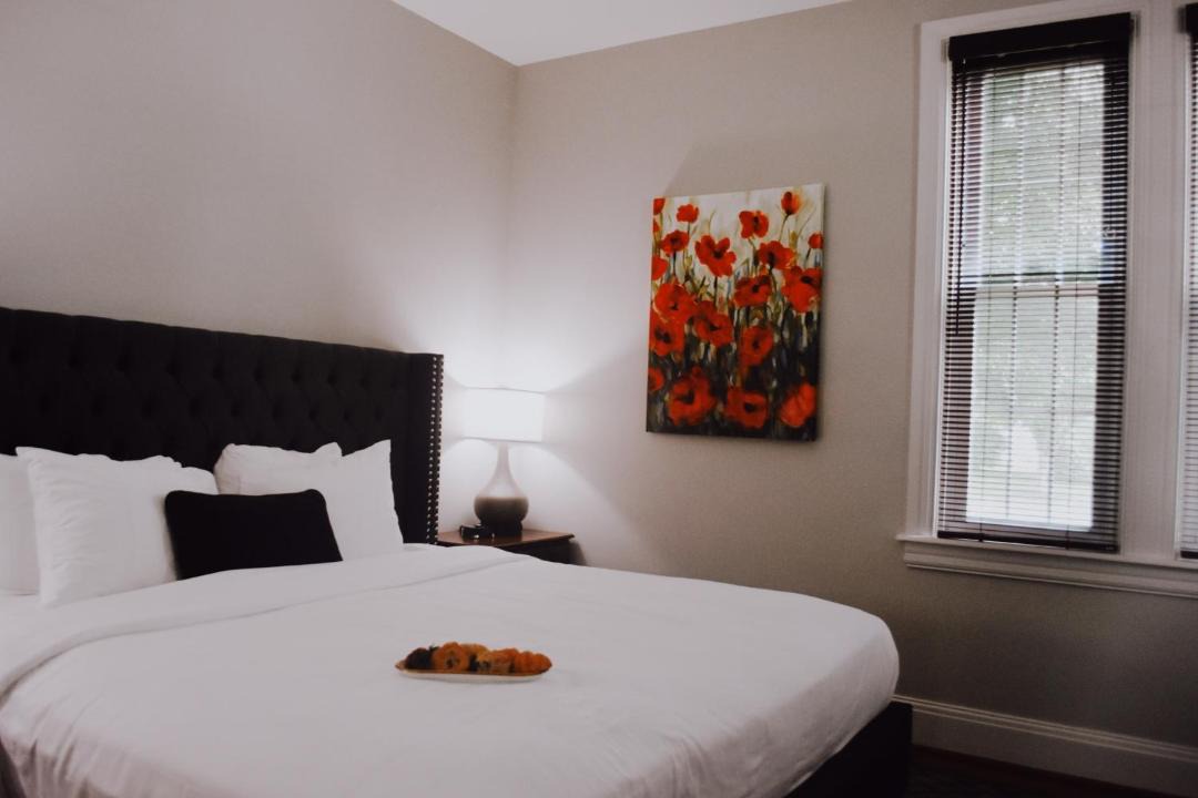 Blue Bell Hotel | Normandy Farm Hotel & Conference Center