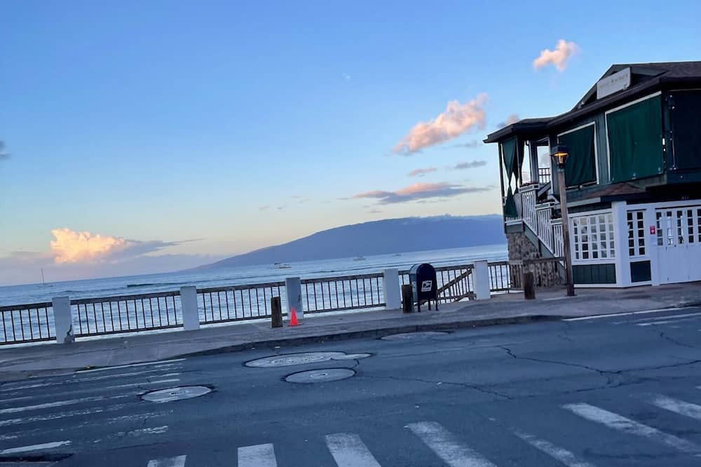 Photo of Others in Historic Lahaina Front Street