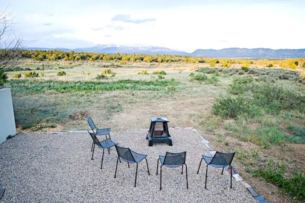 Photo of Outdoor in Mancos