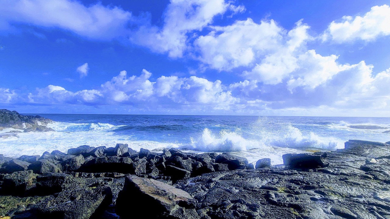 Photo of Others in Keaau