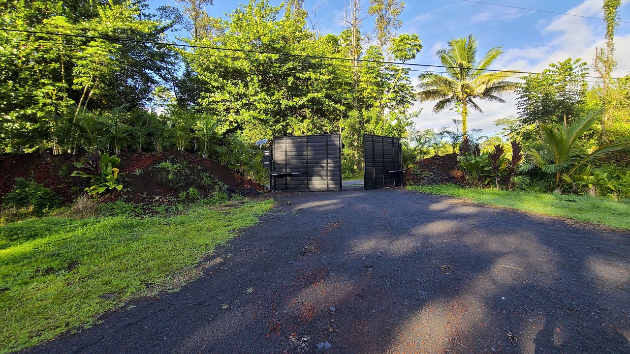 Photo of Outdoor in Keaau