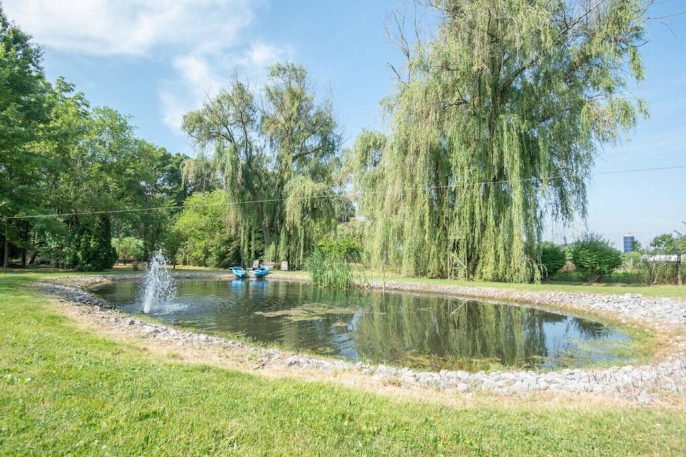 Photo of Outdoor in Mount Aetna