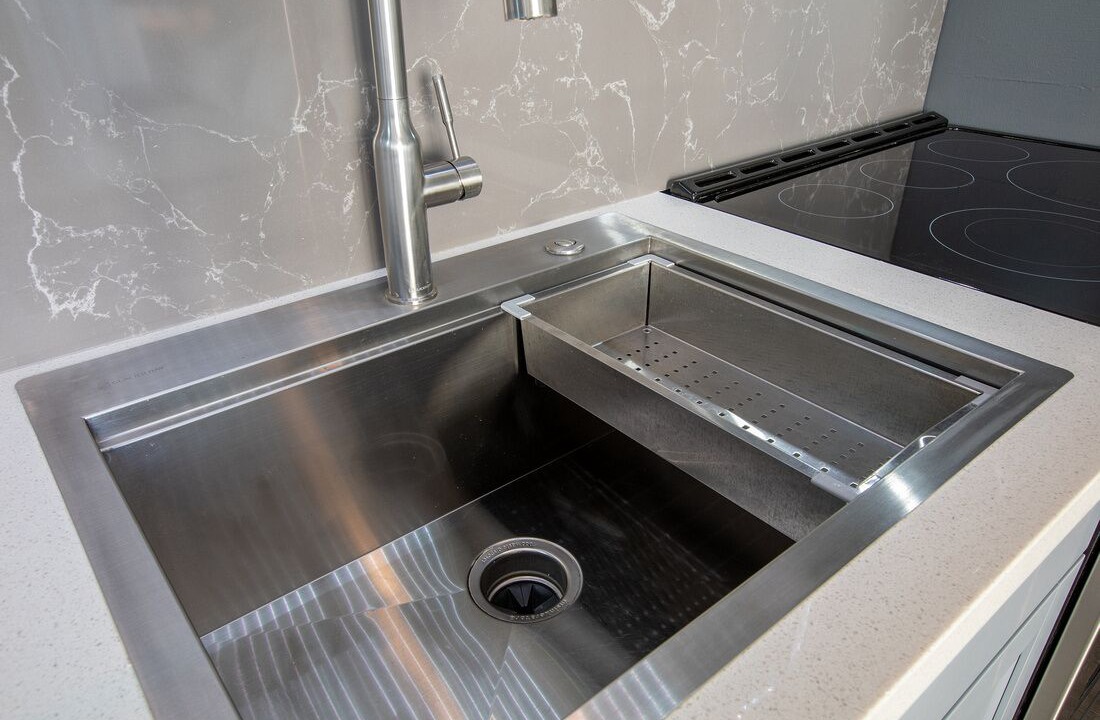 Photo of Kitchen in Honolulu