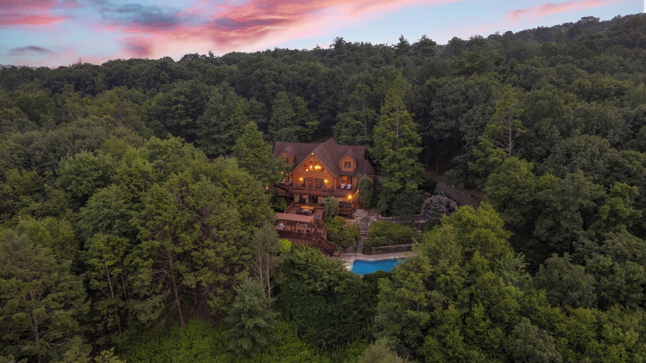 Photo of Outdoor in Wapwallopen